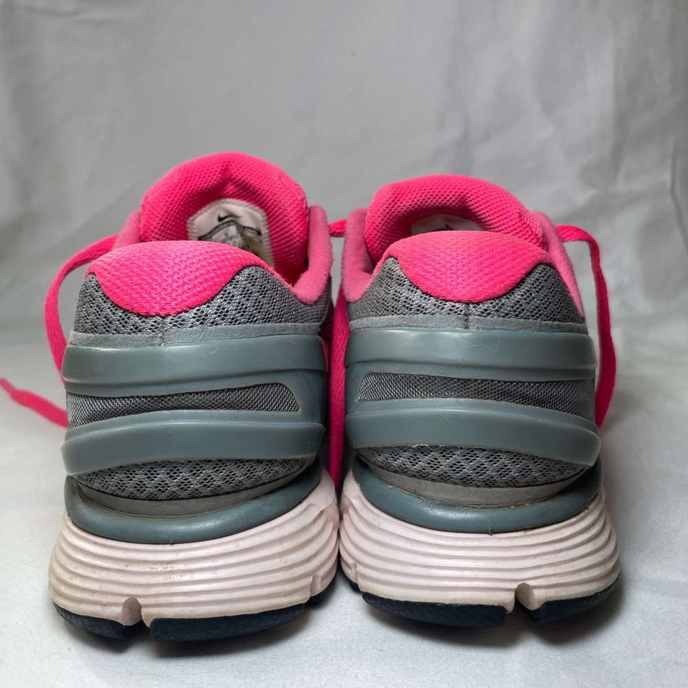 Nike Lunar Eclipse 2 - image 5